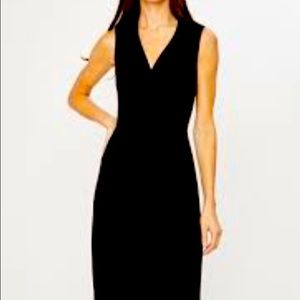 This is a mini lot of business clothes for a fashionable savvy plus size woman